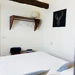 Comecasa Ampio Bilocale In Piazza San Secondo * آستي