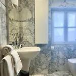 شقة Comecasa Ampio Bilocale In Piazza San Secondo آستي