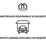 Comecasa Ampio Bilocale In Piazza San Secondo *