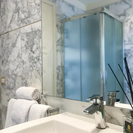 Comecasa Ampio Bilocale In Piazza San Secondo Asti