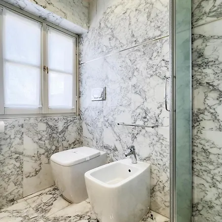 Comecasa Ampio Bilocale In Piazza San Secondo Apartment Asti