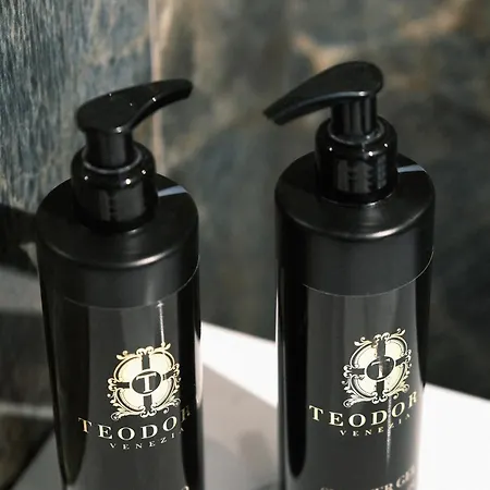 Comecasa Ampio Bilocale In Piazza San Secondo