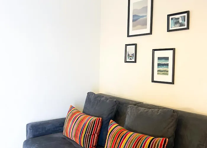 Apartamento Comecasa Ampio Bilocale In Piazza San Secondo Asti