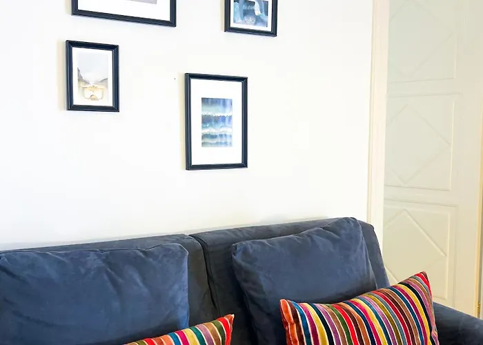 Comecasa Ampio Bilocale In Piazza San Secondo Asti