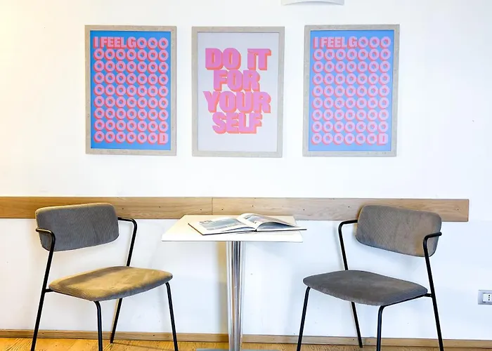 Apartamento Comecasa Ampio Bilocale In Piazza San Secondo Asti