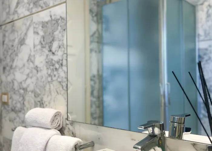 Comecasa Ampio Bilocale In Piazza San Secondo Asti