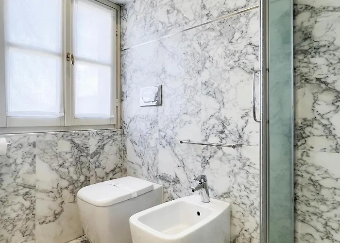 Comecasa Ampio Bilocale In Piazza San Secondo Apartamento Asti