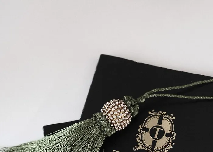 Comecasa Ampio Bilocale In Piazza San Secondo Apartamento